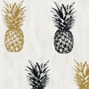 Ταπετσαρία Τοίχου AS35997-1 Ταπετσαρία Τοίχου AS35997-1